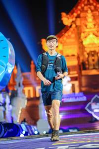 BIB: 2874
                            <button type="button" onclick="openModal(22347527)" class="btn btn-primary btn-sm float-right btn-popup" data-toggle="modal" data-target=".modal-high-quality">
                        <i class="fas fa-shopping-cart"></i> Add to Cart
                    </button>
                                            <button type="button" onclick="isThisMe(22347527, true)" class="btn btn-success btn-sm float-right btn-popup btn-isme hidden" data-toggle="tooltip" data-placement="bottom" title="นี่คือรูปของคุณใช่ไหม คลิกที่นี่เพื่อเอาเข้าอัลบั้ม">
                        <i class="fas fa-plus"></i> Add to album
                    </button>
                    <button type="button" onclick="isThisMe(22347527, false)" class="btn btn-warning btn-sm float-right btn-popup btn-isnotme hidden">
                        <i class="fas fa-ban"></i> Remove from album
                    </button>